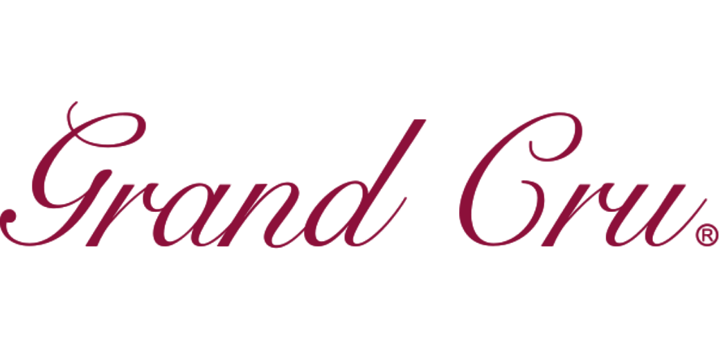 Grand Cru